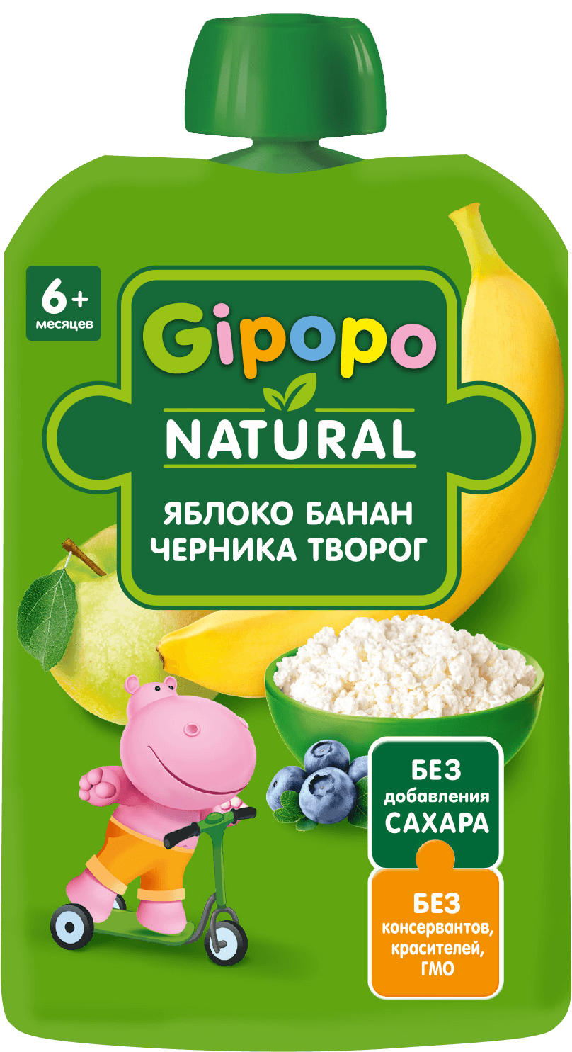 Главное изображение