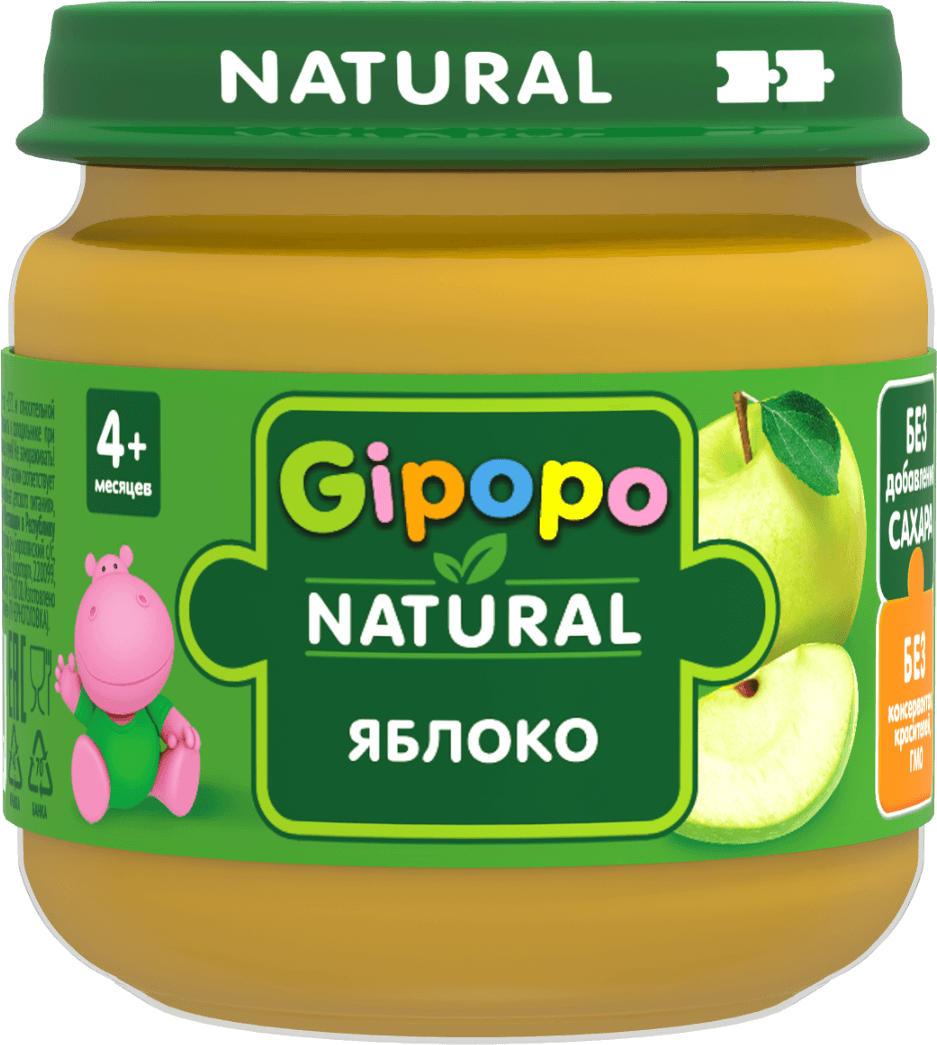 Главное изображение