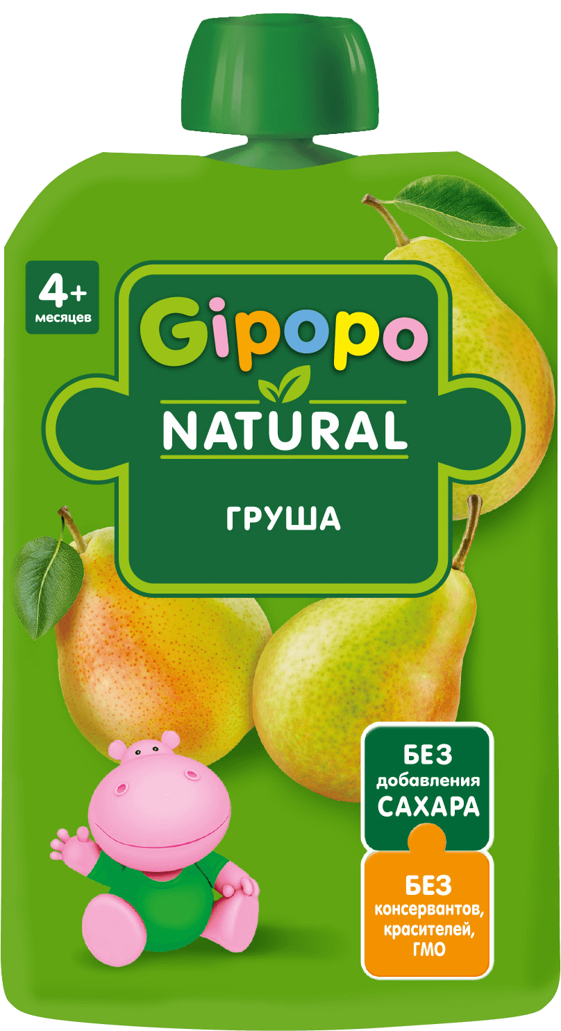 Главное изображение