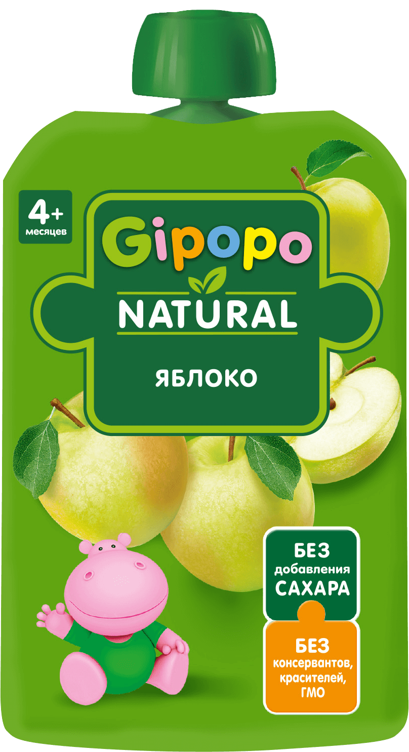 Главное изображение