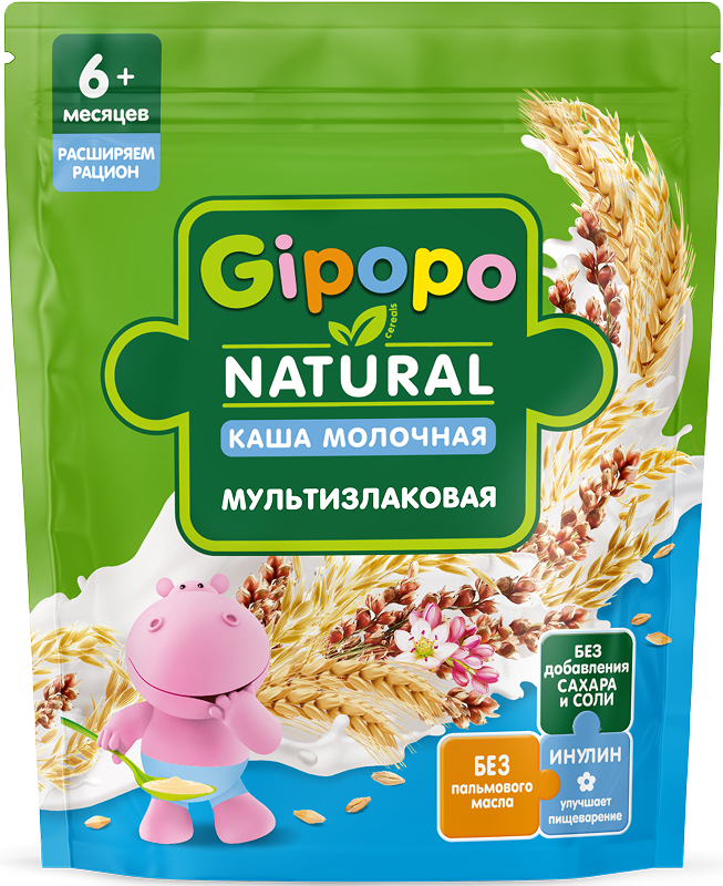 Главное изображение