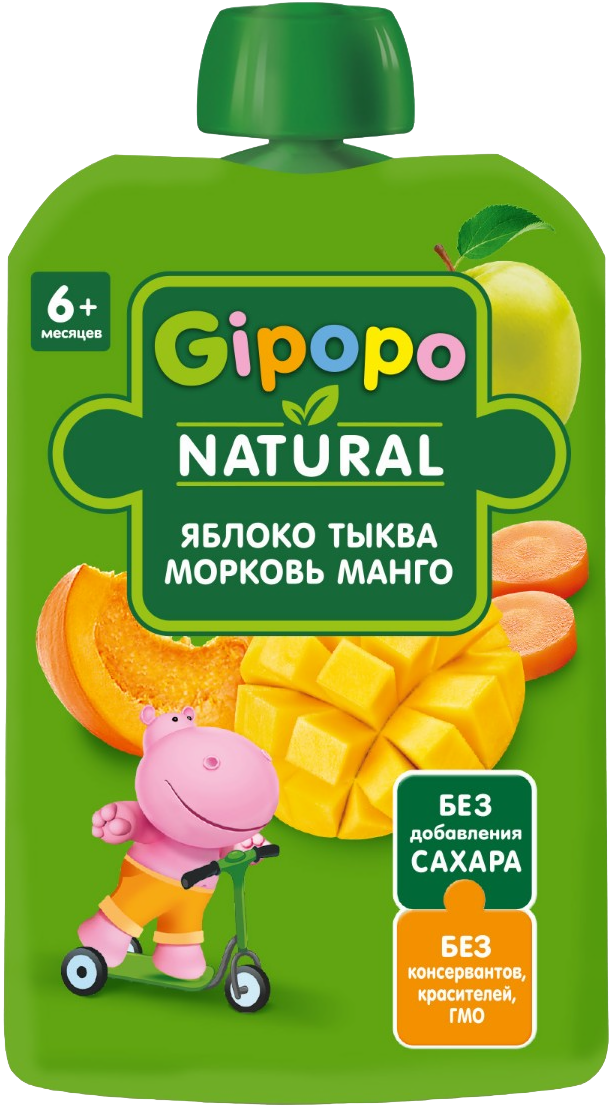 Главное изображение