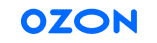 OZON