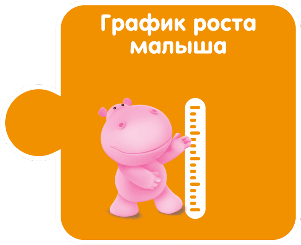 Полезные сервисы