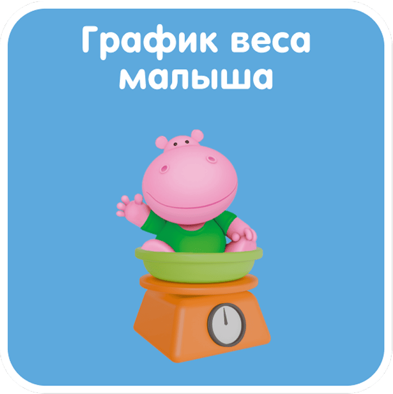 Полезные сервисы