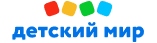 Детский мир